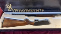 BROWNING model 12 Shotgun 28ga