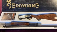 BROWNING model 12 Shotgun 20ga