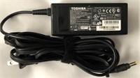 USED Genuine A100/A105/A135 Toshiba Ac Power Suppl