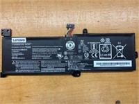 Genuine Lenovo L16M2PB1 Battery 30Wh (Like New Con