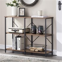 NIDB GRELO Home Entryway/Console Table for Living