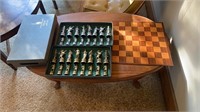 Classic Games Chess Set