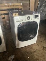 LG automatic electric washer 220V