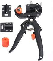 SKEMIX - Professional tool for garden grafts, to p