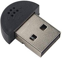 Mini Micro USB for Laptop and Laptop with Free Dri