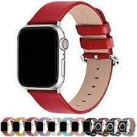 Fullmosa Compatible Apple Watch Band 42mm 44mm 45m