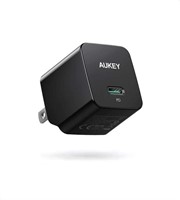 AUKEY PA-Y20S Minima 20W Charger