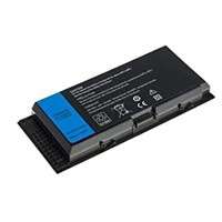 Fugen Compatible Laptop Battery for Dell Precision