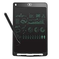 10" LCD Writing Tablet + Pen