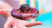 FlyNova Mini drone, handheld drone flying toy for