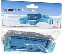 Hands-Free Accessory for Mypurmist Ultrapure Handh