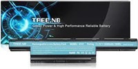 Laptop Battery Tree.NB for AS10D31 AS10D51,Aspire