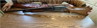 Winchester 12 12ga Pump Shotgun