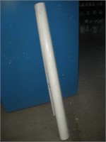 36 Inch 3M Controltac - Partial Roll