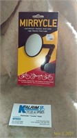 MIRRYCLE Bike Mirror