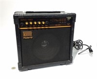 Amplificateur Roland DAC-15D