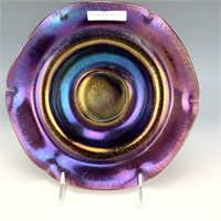 Vineland Purple Stretch Bowl