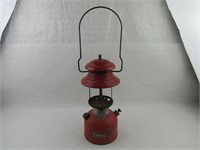 Vintage Coleman Lantern