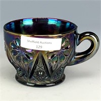 Imperial Purple 474 Punch Cup