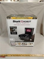 Shark IQ Robot Roomba