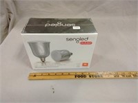Sengled Pulse LED & Wireless Speaker