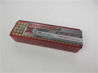 22LR 40 Grain, 100 Rounds