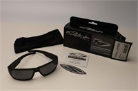 Smith Optics Lockwood Tactical Sunglasses