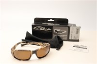 Smith Optics Hideout Tactical Sunglasses