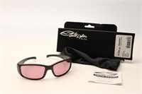 Smith Optics Prospect Tactical Sunglasses