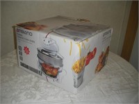 Ambiano Convection Oven