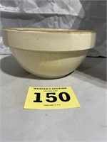 10? stoneware Crockery Bowl