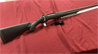 RUGER AMERICAN Rifle 30-06. New