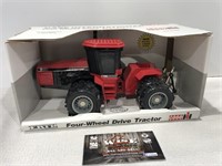 1/32 case IH 9150 Ertl