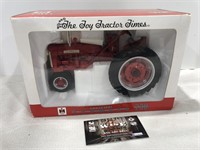 1/16 Farmall 230 Ertl