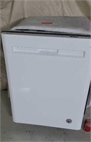 Maytag mod MDB8959SFH4 dishwasher stainless steel