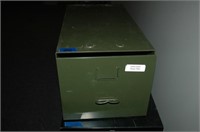 1 drawer file cabinet
