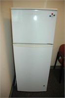kenmore refrigerator freezer