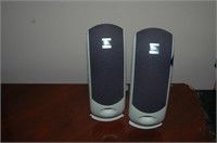 jbl computer speakers