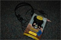 labtec phone headset and otterbox