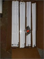 Drawer Slides-NIB