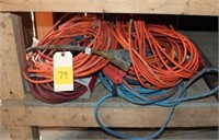 All Extension Cords