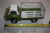 Nylint truck and Trailers