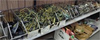 Lot Vehicle Ignition Wiring Ford Chevrolet