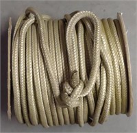 Spool Rope WPM 1/2"