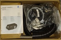 Air Heater Airtronic D2 Espar Products Inc. 12V