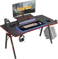 Gaming Desk 40 inch