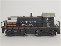 K Line 2326 Southern Pacific Switcher