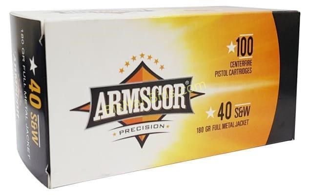 December 9 New Ammo Auction