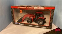 Ertl Case/ IH CX90 Tractor w/ Loader