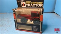 Ertl IH 6388 Tractor *radio control*